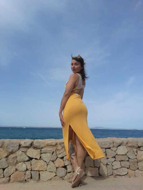 milf orgy onlyfans hot image