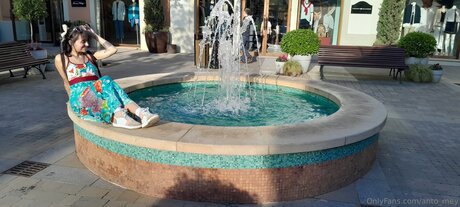 mature solo onlyfans erotic archive