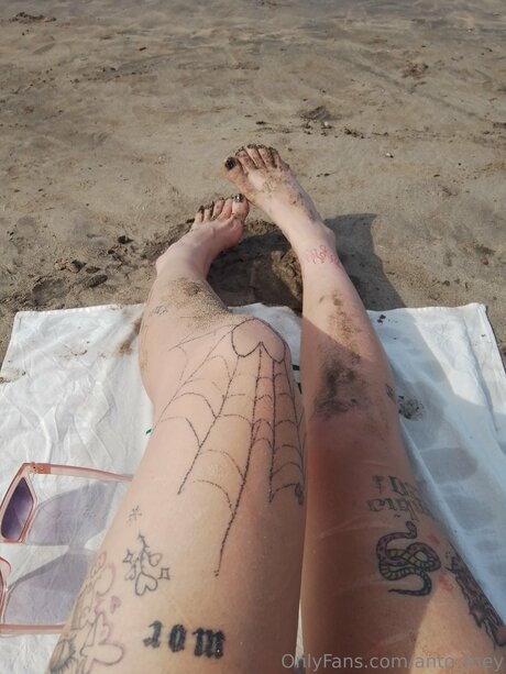 dilf onlyfans beautiful xxx pic