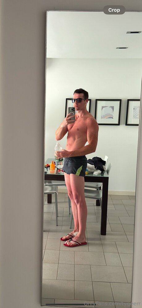 Tygeerr adult model galleries