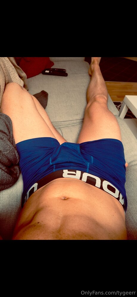 Tygeerr model best archive