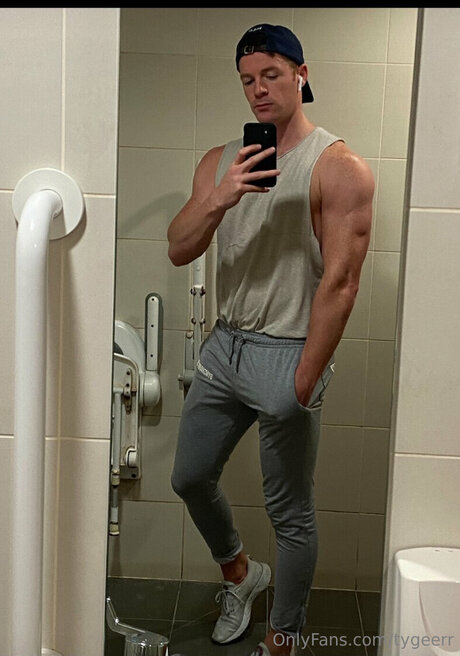 ukraine teen onlyfans beautiful naked picture