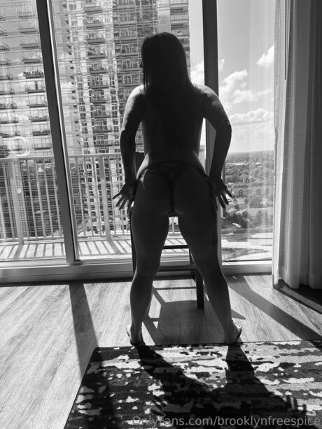 workout girls onlyfans erotic photos