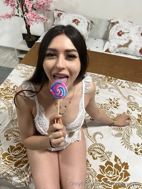 Cynthiawhite pretty pornstar photos