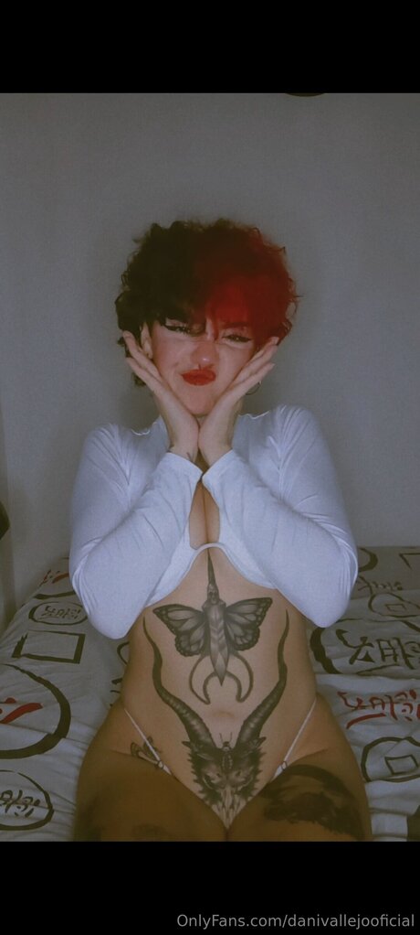 perky tits onlyfans hot porn pic