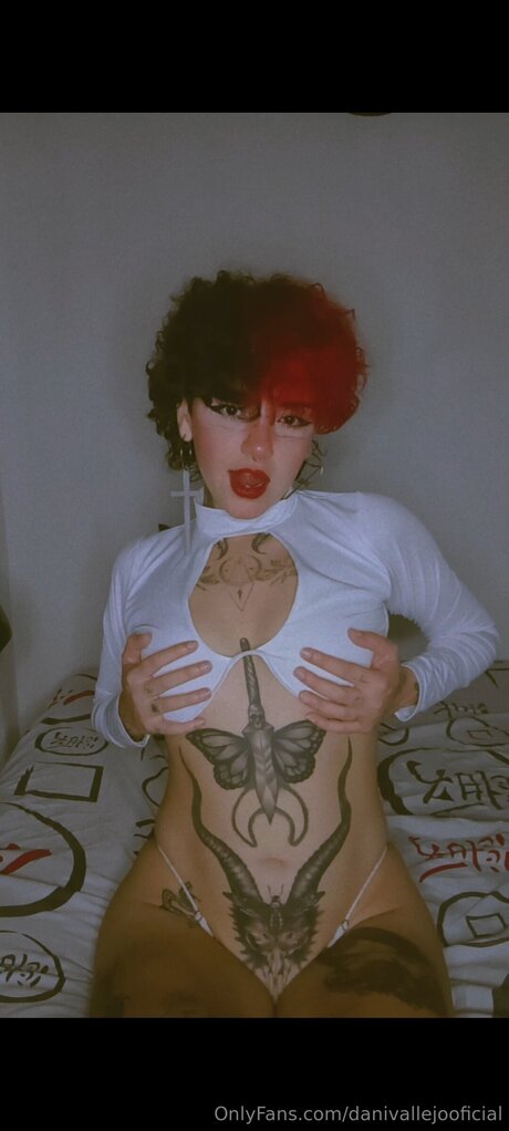 real teacher onlyfans pornographic picture