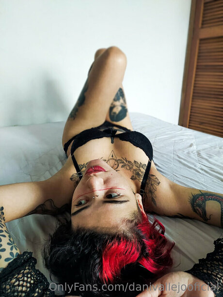 sexy bbw onlyfans sexy naked image