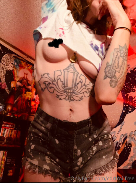 transsexual onlyfans hd archive