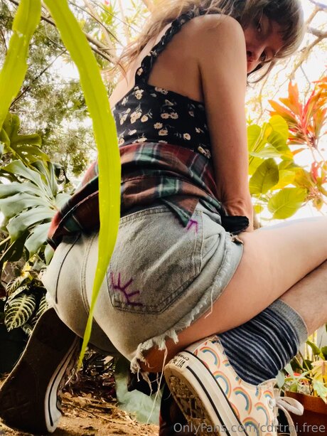 lesbian massage onlyfans hd pic