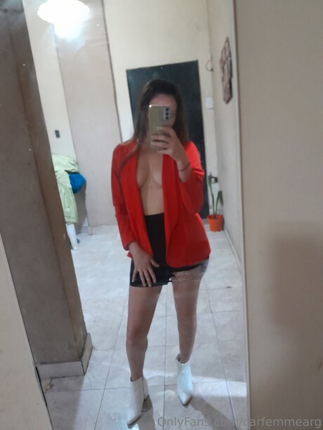 bang onlyfans hot nude img