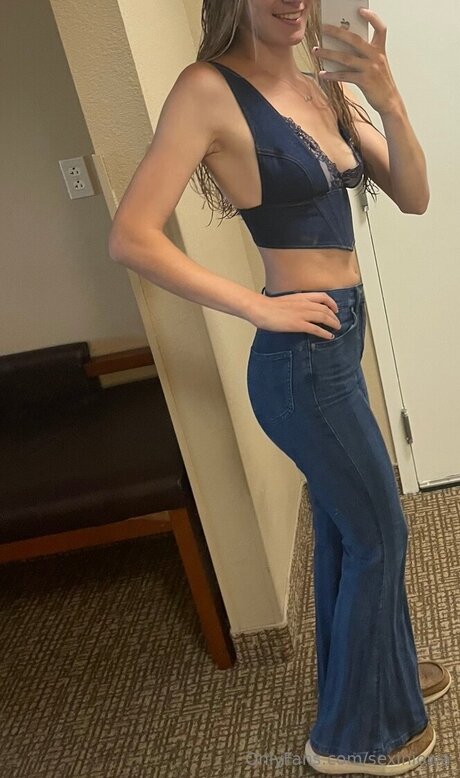 Sexiniowa star sexy archive