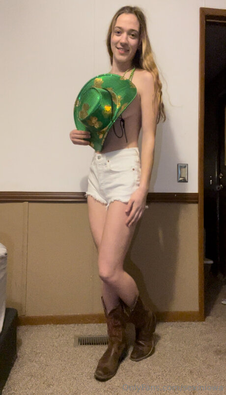 Sexiniowa star erotic pics