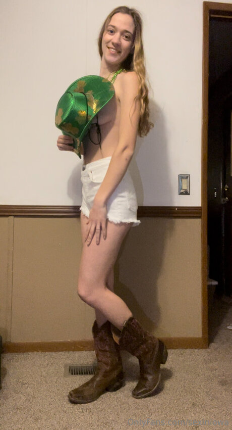 anal dildo onlyfans beautiful naked photos