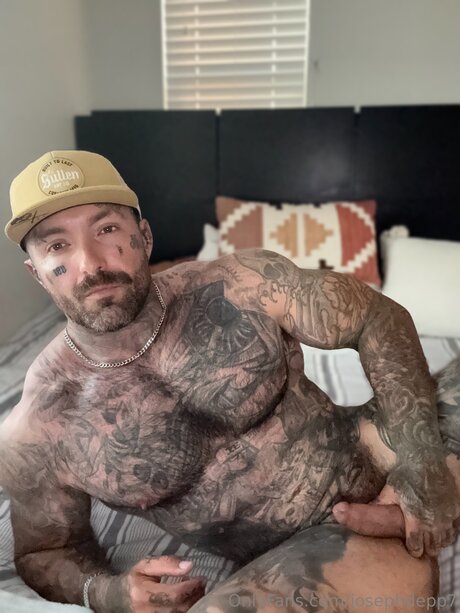 Josephdepp7 actress image