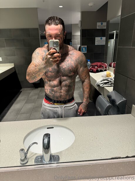 Josephdepp7 beautiful actress pics