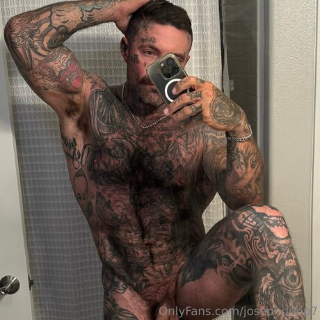 Josephdepp7 star top gallery