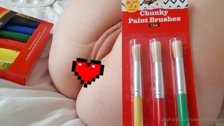 cosplay blowjob onlyfans sexy nudes gallery