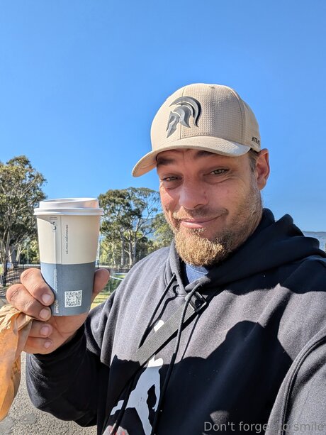 crossdresser onlyfans porno image