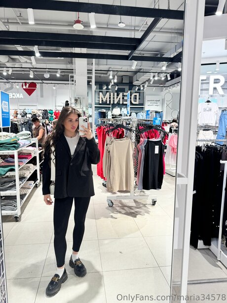 asmr male onlyfans free naked img