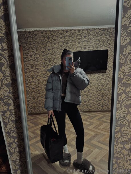 pawg threesome onlyfans art xxx pic