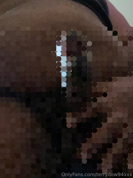 Terrydow94xxx model naked img