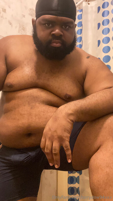 Terrydow94xxx hot pornstar galleries