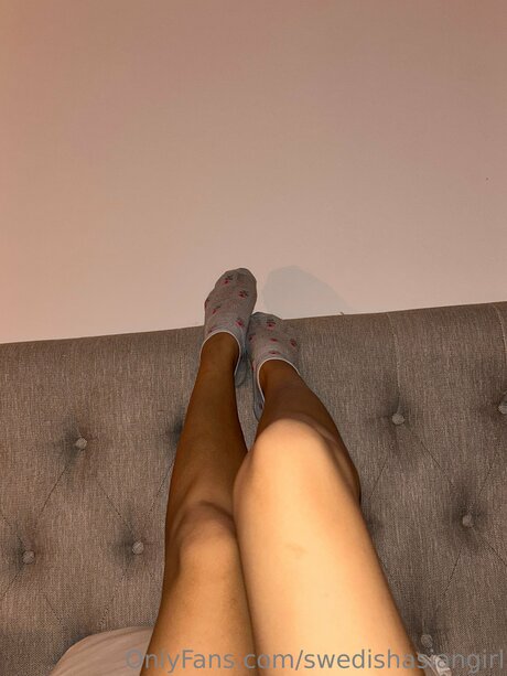 creampie asian onlyfans hot nude gallery