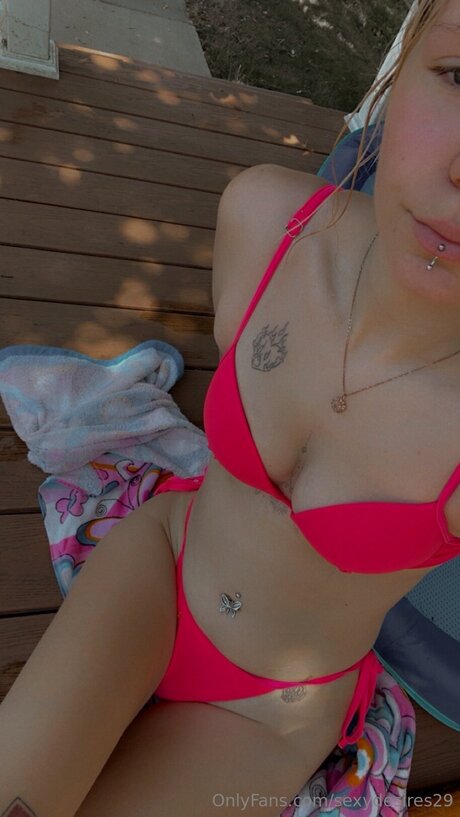 anal videos onlyfans art naked gallery