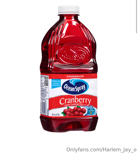 Harlemjayo star erotic gallery