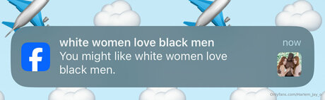 Harlemjayo star porn pics