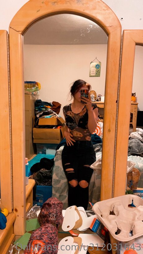 vacation onlyfans free nude pics