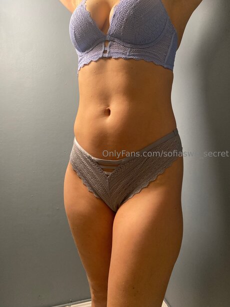 bdsm slave onlyfans sexy xxx photo