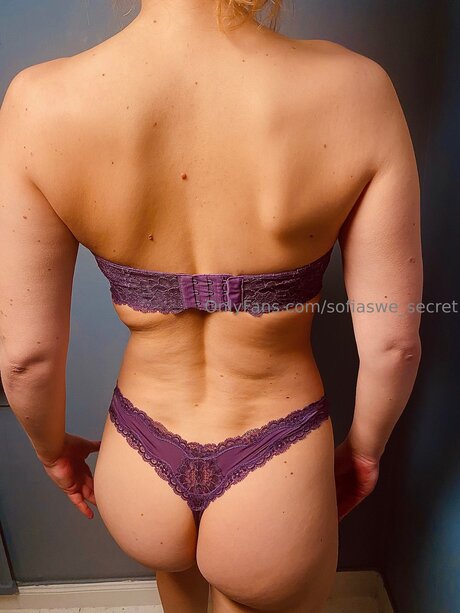 Sofiaswe Secret hd pornstar images