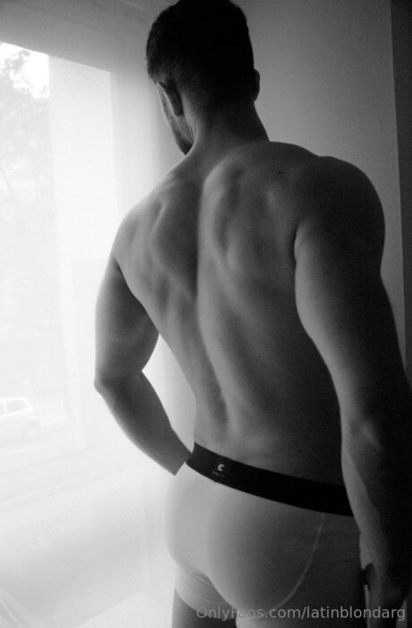 lesbian massage onlyfans adult archive