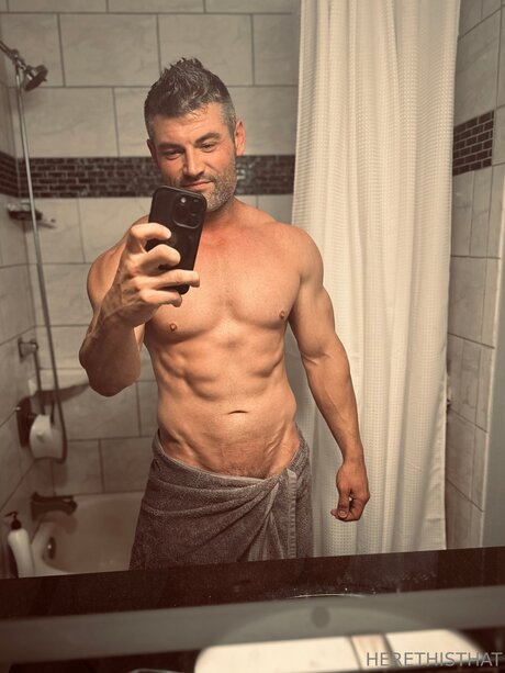 Herethisthat star pretty picture