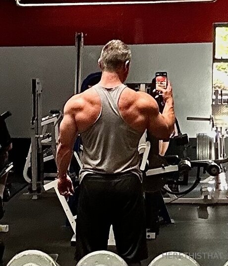 Herethisthat pornstar hot image