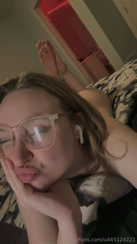 Bridgett Ttt nudes star img