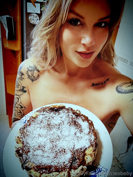 shemale pov onlyfans art naked image