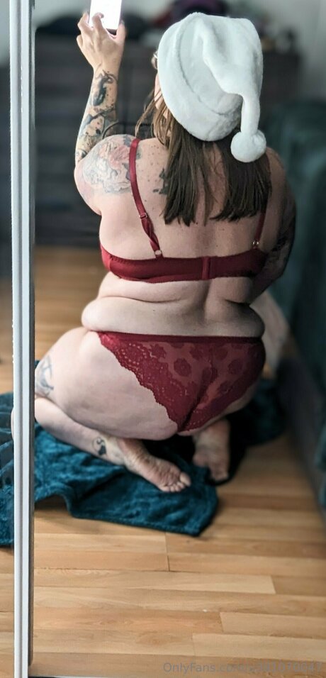 skinny model onlyfans naked picture