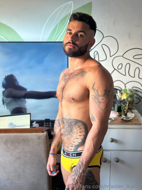 small cock onlyfans pornographic photo