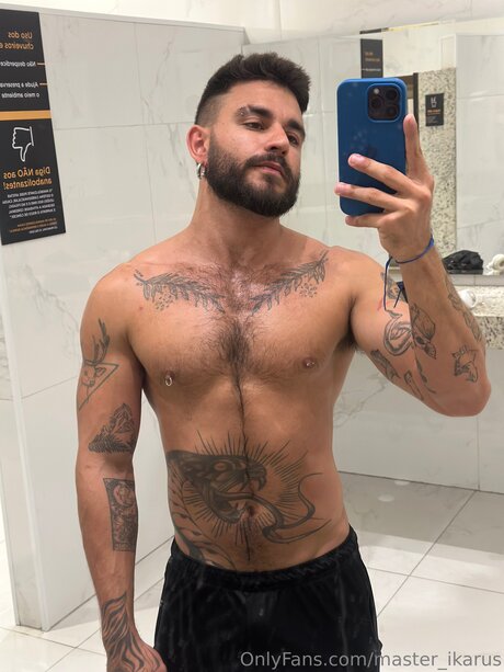 ebony lesbians onlyfans xxx pic