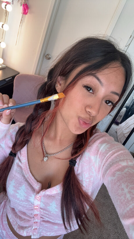 nasty free onlyfans sexy xxx image