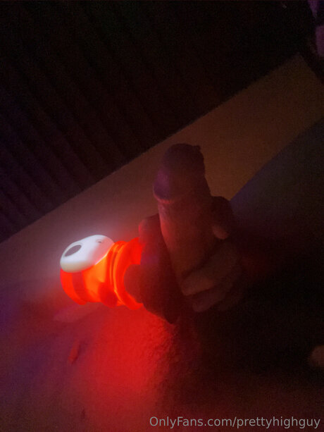 dutch onlyfans hot xxx galleries