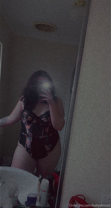 teen natural tits onlyfans porn photos