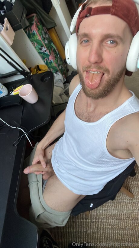 round ass onlyfans exclusive archive