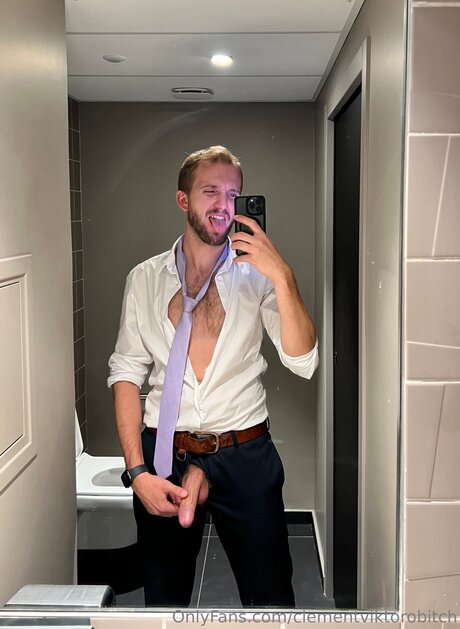 Victorobitch pornstar art pic