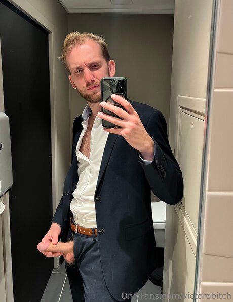 beautiful face onlyfans best pic