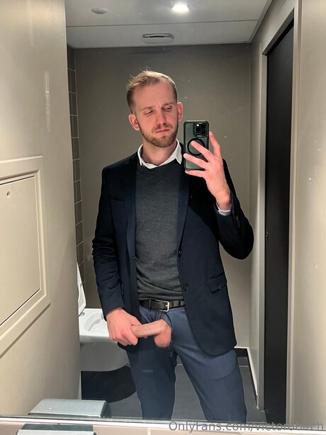 Victorobitch model pics