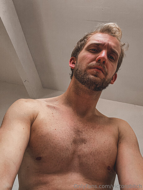 Victorobitch star sex pictures