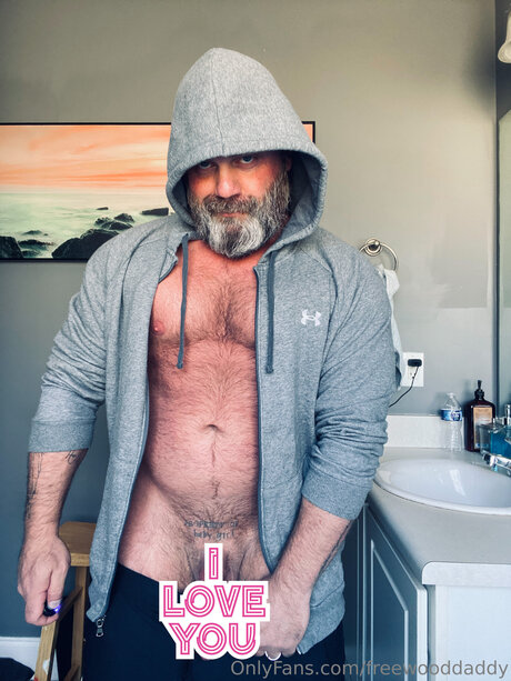 arab muscle onlyfans pornos photos